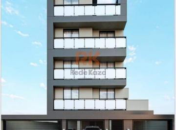 Apartamento · 63m² · 3 Quartos · 2 Vagas · Apartamento à venda, 3 quartos, 1 suíte, 2 vagas, Eldorado - Contagem/MG
