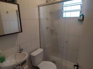 Casa · 90m² · 3 Quartos · 1 Vaga · Casa à venda, 3 quartos, 1 vaga, Arvoredo II - Contagem/MG