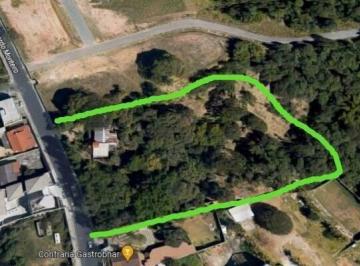 Terreno · 13000m² · Terreno / Área à venda, Centro - Contagem/MG