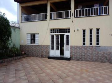 Casa · 130m² · 5 Quartos · 4 Vagas · Casa à venda, 5 quartos, 1 suíte, 4 vagas, Arvoredo I - Contagem/MG