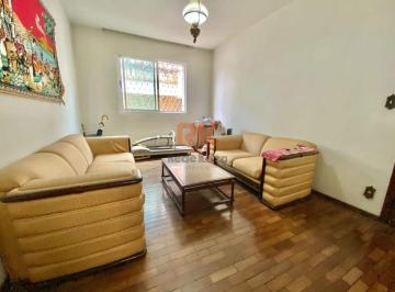 Apartamento · 147m² · 4 Quartos · 2 Vagas · Apartamento à venda, 4 quartos, 1 suíte, 2 vagas, São Luiz - Belo Horizonte/MG