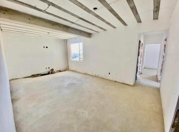 Apartamento · 96m² · 3 Quartos · 2 Vagas · Apartamento à venda, 3 quartos, 1 suíte, 2 vagas, Eldorado - Contagem/MG