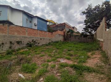 Terreno · 360m² · Terreno / Área à venda, Nossa Senhora Da Conceição - Contagem/MG