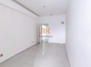 Comercial · 34m² · Sala à venda, Cabral - Contagem/MG