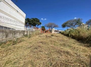 Terreno · 480m² · Lote Comercial à venda, Guanabara - Contagem/MG