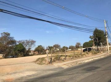 Terreno · 4000m² · Terreno / Área à venda, Chácara Cotia - Contagem/MG