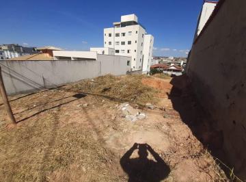 Terreno · 360m² · Terreno / Área à venda, Arvoredo II - Contagem/MG
