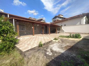 Casa · 210m² · 3 Quartos · 6 Vagas · Casa à venda, 3 quartos, 6 vagas, São Joaquim - Contagem/MG