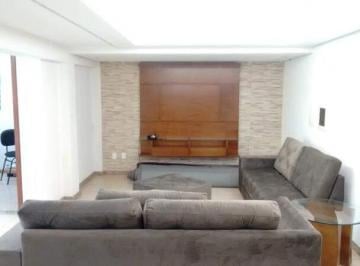 Casa · 500m² · 4 Quartos · 6 Vagas · Casa à venda, 4 quartos, 2 suítes, 6 vagas, Arvoredo I - Contagem/MG