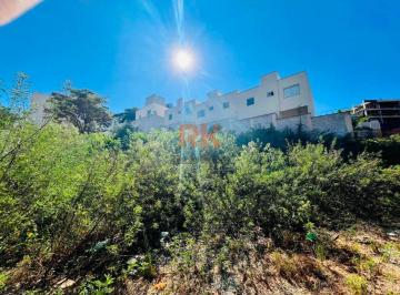 Terreno · 647m² · Lote à venda, Cabral - Contagem/MG