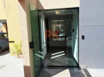 Apartamento · 61m² · 2 Quartos · 1 Vaga · Apartamento à venda, 2 quartos, 1 vaga, Parque Turistas - Contagem/MG