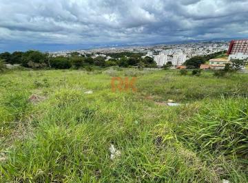 Terreno · 2000m² · Lote à venda, Chácaras Reunidas Santa Terezinha - Contagem/MG