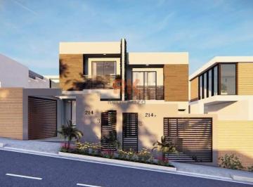 Casa · 130m² · 3 Quartos · 3 Vagas · Casa geminada à venda, 3 quartos, 1 suíte, 3 vagas, Cândida Ferreira - Contagem/MG