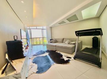 Apartamento · 100m² · 3 Quartos · 2 Vagas · Apartamento à venda, 3 quartos, 1 suíte, 2 vagas, Eldorado - Contagem/MG