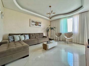 Casa · 150m² · 3 Quartos · 3 Vagas · Casa à venda, 3 quartos, 1 suíte, 3 vagas, Arvoredo II - Contagem/MG