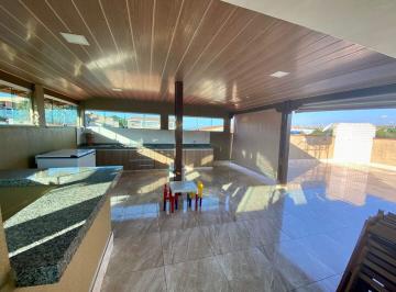 Casa · 300m² · 3 Quartos · 2 Vagas · Casa à venda, 3 quartos, 2 suítes, 2 vagas, Carajás - Contagem/MG