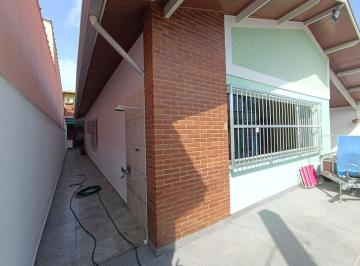 Casa de 3 quartos, Itanhaém · CASA A VENDA NA PRAIA EM ITANHAÉM/SP