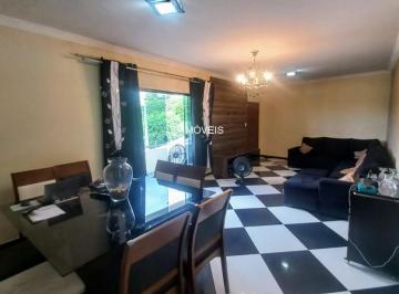Foto 03 · Casa, Jardim Residencial Martinez, Sorocaba, SP