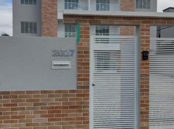 202504241603122703.jpg · Apartamento para Venda em Campina Grande do Sul, JARDIM PAULISTA, 3 dormitórios, 1 banheiro, 1 vaga