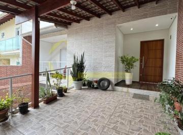 202504241010462889.jpeg · Casa para Venda em Mogi das Cruzes, Jardim Nathalie, 4 dormitórios, 1 suíte, 2 banheiros, 1 vaga