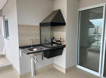 Apartamento de 2 quartos, São Paulo · Tatuapé prox metro, Varanda gourmet, 2 Dorm , 1 Suítes , 1 Vaga , 67,00 m²