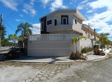 Casa de 2 quartos, Itanhaém · CASA COM PISCINA A VENDA NA PRAIA EM ITANHAÉM/SP
