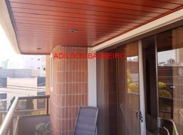 Foto 01 · Apartamento, Vila Santa Catarina, Americana, SP