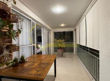 202504241034158178.jpeg · Apartamento para Venda em Mogi das Cruzes, VILA NOVA SOCORRO, 4 dormitórios, 3 suítes, 5 banheiros, 