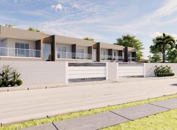 Casa de 3 quartos, Itanhaém · CASA COM PISCINA A VENDA NA PRAIA EM ITANHAÉM/SP