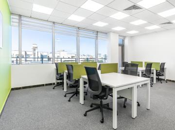 Comercial , Anápolis · Espaço de coworking no Anapolis, Alameda Adilson Santos