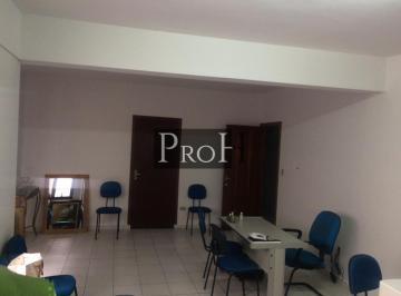 Comercial , São Caetano do Sul · Prédio comercial Centro São Caetano