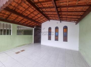 202501181055018884.jpeg · Casa no Bairro Caiçara, com 02 dormitórios á 500 metros da praia!!