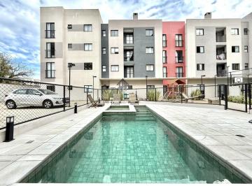 20250424104632894.jpg · Apartamento para Venda em Pinhais, Vargem Grande, 2 dormitórios, 1 banheiro, 1 vaga