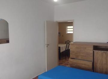 202407041616047108.jpg · Apartamento para Venda, PRAIA DO SONHO, 2 dormitórios, 1 banheiro, 1 vaga