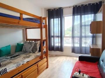 202602081857022437.jpg · Apartamento para Venda em Itanhaém, Praia dos Sonhos, 1 banheiro
