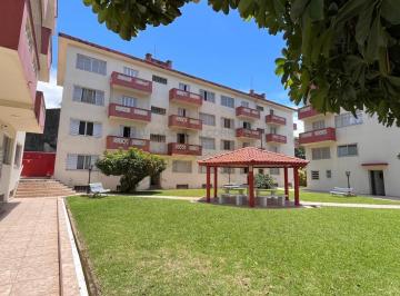 202412101019381852.jpeg · Apartamento para Venda em Itanhaém, CENTRO, 2 dormitórios, 1 banheiro, 1 vaga