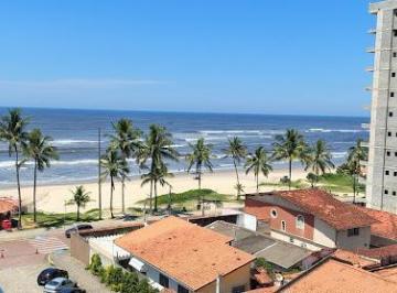 202502131523044091.jpg · Apartamento para Venda em Itanhaém, CENTRO, 2 dormitórios, 1 suíte, 2 banheiros, 1 vaga