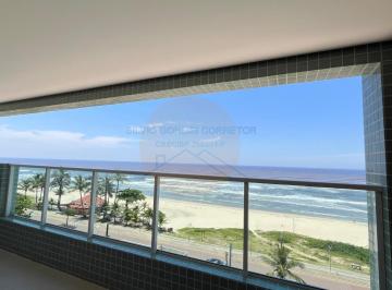 20250213161108442.jpg · Apartamento para Venda em Itanhaém, CENTRO, 3 dormitórios, 3 suítes, 4 banheiros, 3 vagas