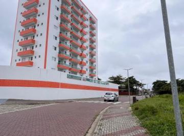 202412071225492743.jpeg · Apartamento para Venda em Itanhaém, Suarão, 2 dormitórios