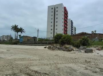 202609221529339627.jpg · Apartamento para Venda em Itanhaém, CENTRO, 2 dormitórios, 1 suíte, 2 banheiros, 1 vaga