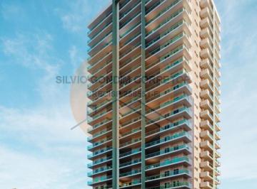 202408291122309856.jpg · Apartamento para Venda em Mongaguá, Jardim Marina, 2 dormitórios, 1 suíte, 1 banheiro, 1 vaga