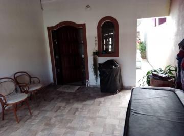 202501271454546571.jpg · Casa para Venda em Itanhaém, Belas Artes, 2 dormitórios, 1 suíte, 1 banheiro, 1 vaga