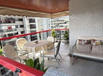 Apartamento de 2 quartos Venda R$ 1.450.000 · Wonderful Ocean Suítes - Apartamento com 2 suítes, 97M2, andar alto.