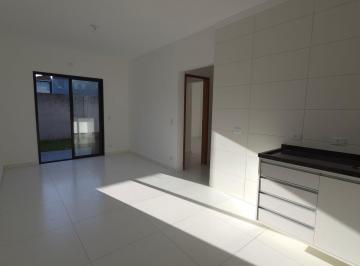 20250430_0742541746040164890.jpg · Casa à venda 2 Quartos, 1 Suite, 1 Vaga, 55M², Pontal de Santa Marina, Caraguatatuba - SP