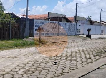 202501061020345509.jpeg · Casa para Venda em Itanhaém, CIBRATEL 2, 2 dormitórios, 1 suíte, 1 vaga