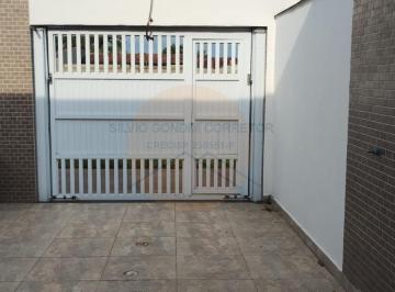 202411291703163172.jpeg · Casa para Venda em Itanhaém, CIBRATEL 2, 3 dormitórios, 1 suíte, 2 vagas
