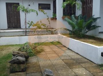 2025031220041995.jpg · Casa para Venda em Itanhaém, CIBRATEL 2, 2 dormitórios, 1 suíte, 1 banheiro, 3 vagas