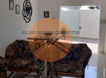 20240404102737662.jpg · Casa para Venda em Itanhaém, JARDIM REGINA, 3 dormitórios, 1 suíte, 2 banheiros, 2 vagas