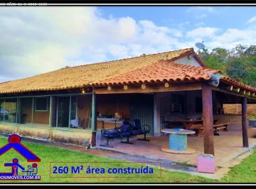 20231114171001628140.jpg · Chácara para Venda em RA XIV São Sebastião, Área Rural de São Sebastião, 4 dormitórios, 2 suítes, 4 