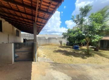 202502281606222518.jpeg · Casa para Venda em Brasília, Setor Habitacional Jardim Botânico, 3 dormitórios, 1 suíte, 2 banheiros